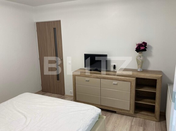 Apartament de vânzare 2 camere Banat - 138503AV | BLITZ Pitești | Poza5