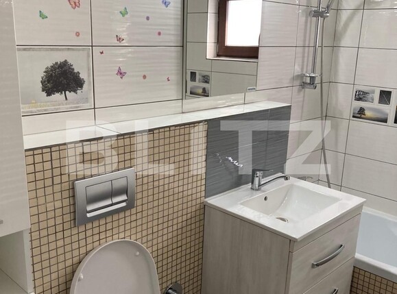 Apartament de vânzare 2 camere Banat - 138503AV | BLITZ Pitești | Poza8