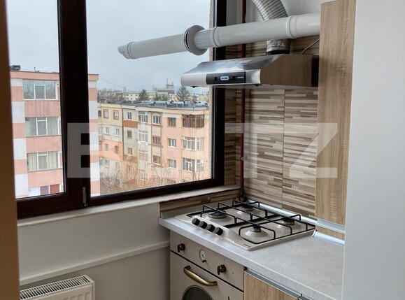 Apartament de vânzare 2 camere Banat - 138503AV | BLITZ Pitești | Poza6