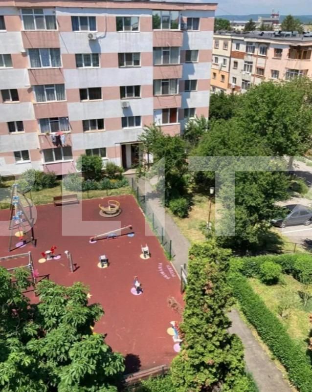 Apartament de vânzare 2 camere Banat - 138503AV | BLITZ Pitești | Poza2