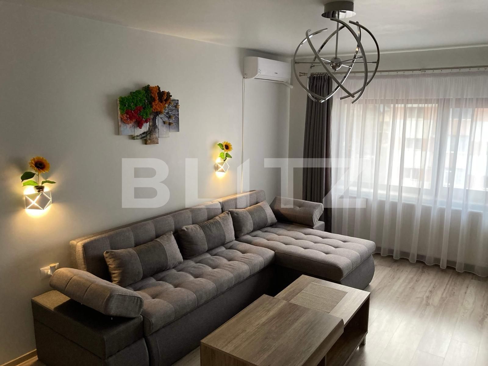 Apartament de vânzare 2 camere Banat - 138503AV | BLITZ Pitești | Poza3