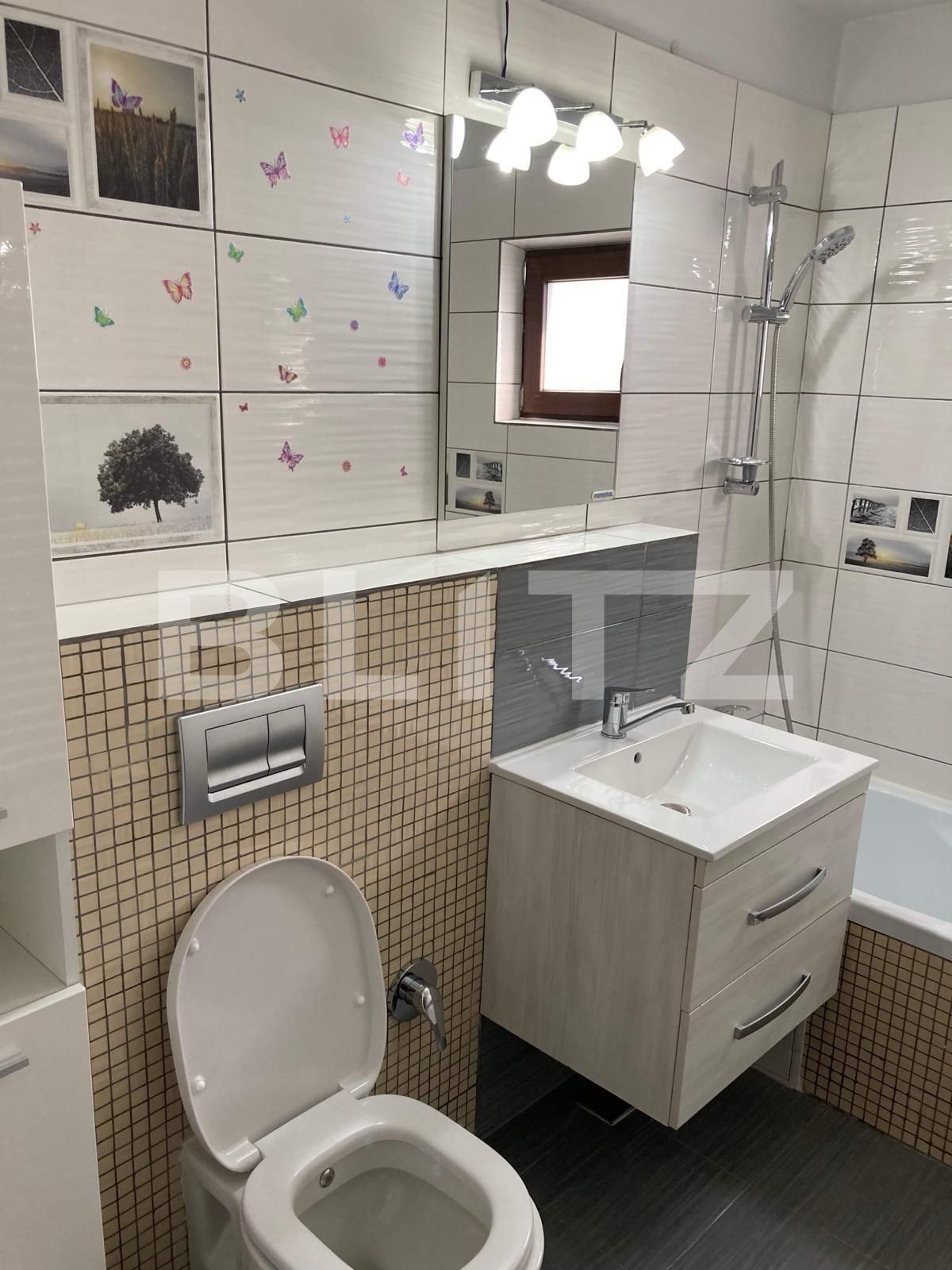 Apartament de vânzare 2 camere Banat - 138503AV | BLITZ Pitești | Poza8