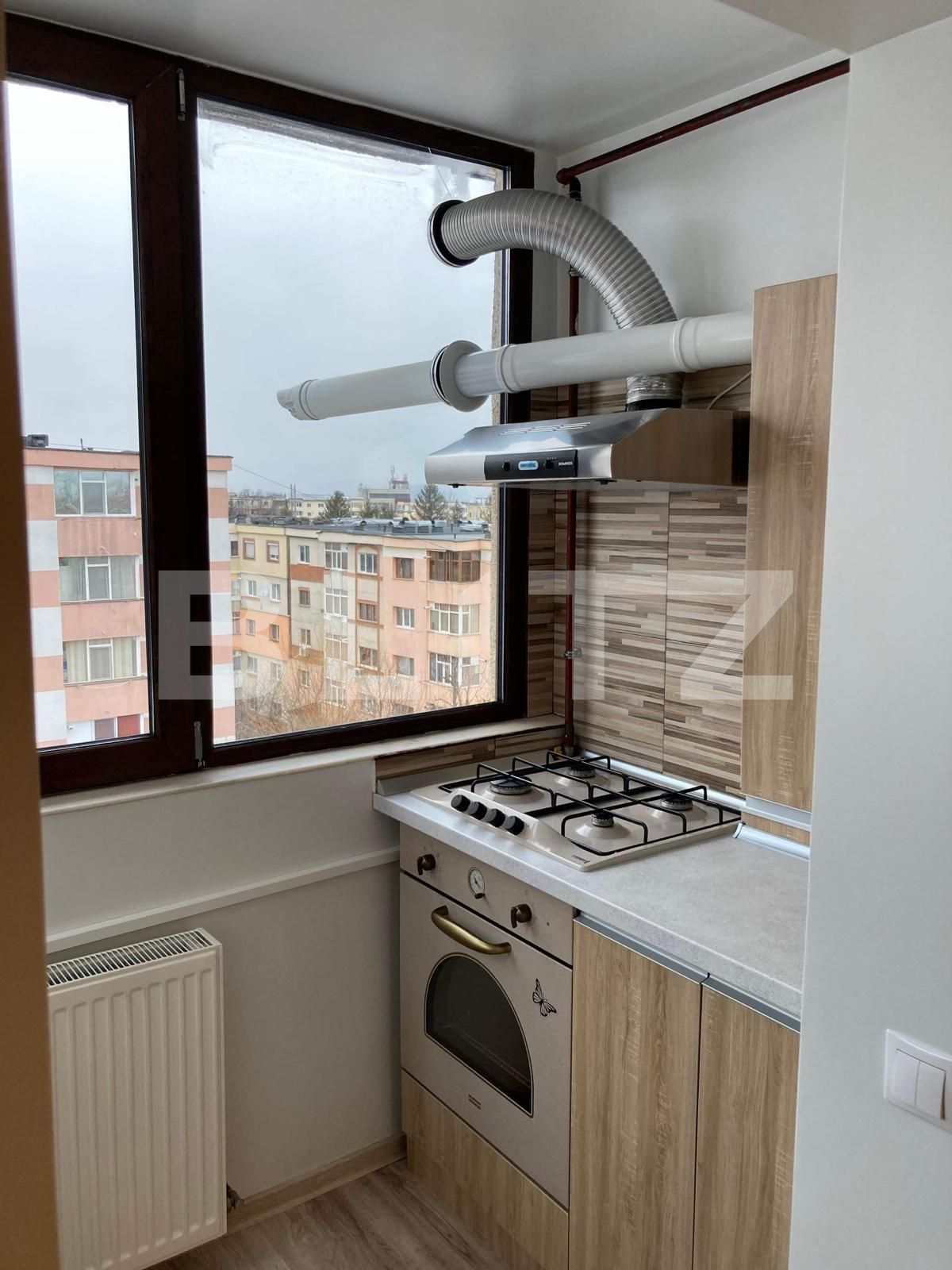 Apartament de vânzare 2 camere Banat - 138503AV | BLITZ Pitești | Poza6