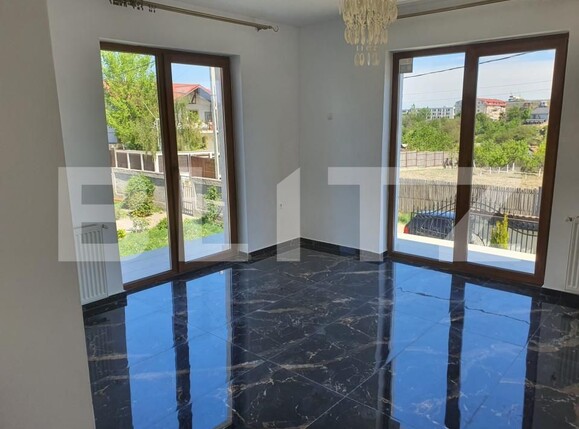 Casa de vânzare 4 camere Periferie - 138922CV | BLITZ Pitești | Poza6