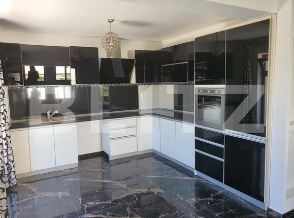 Casa de vânzare 4 camere Periferie - 138922CV | BLITZ Pitești | Poza21