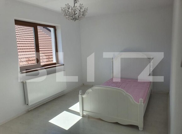 Casa de vânzare 4 camere Periferie - 138922CV | BLITZ Pitești | Poza9