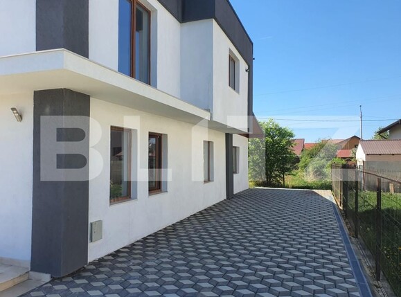Casa de vânzare 4 camere Periferie - 138922CV | BLITZ Pitești | Poza18