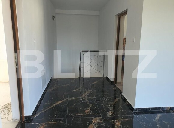 Casa de vânzare 4 camere Periferie - 138922CV | BLITZ Pitești | Poza17