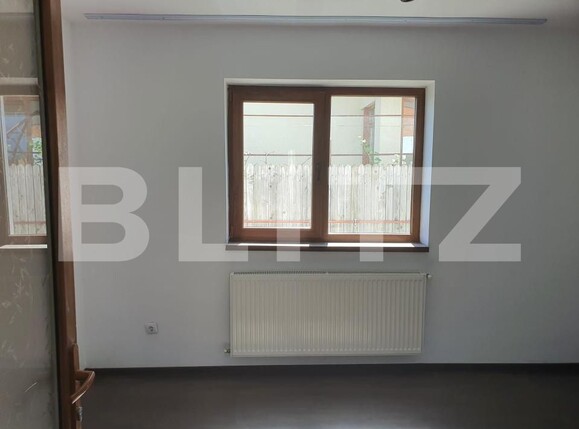 Casa de vânzare 4 camere Periferie - 138922CV | BLITZ Pitești | Poza20