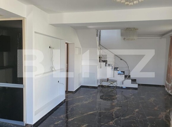 Casa de vânzare 4 camere Periferie - 138922CV | BLITZ Pitești | Poza23