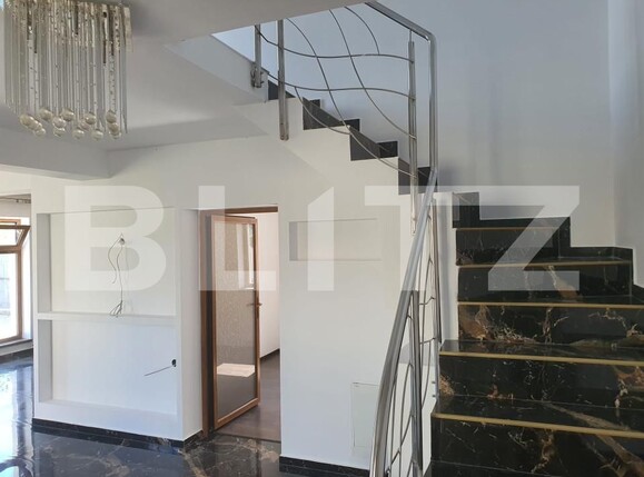 Casa de vânzare 4 camere Periferie - 138922CV | BLITZ Pitești | Poza19