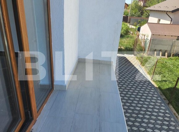 Casa de vânzare 4 camere Periferie - 138922CV | BLITZ Pitești | Poza13