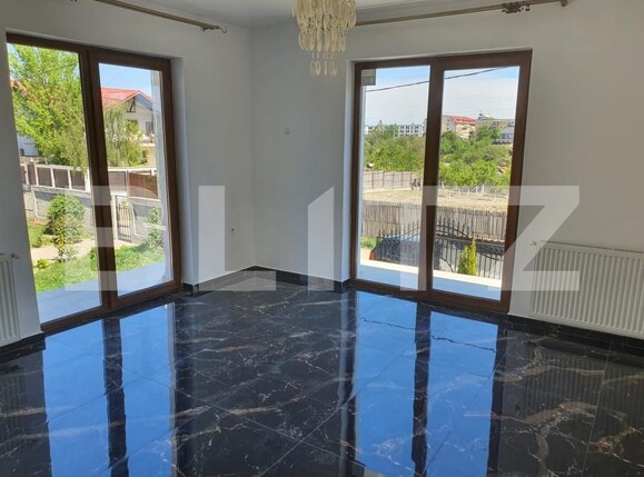 Casa de vânzare 4 camere Periferie - 138922CV | BLITZ Pitești | Poza15
