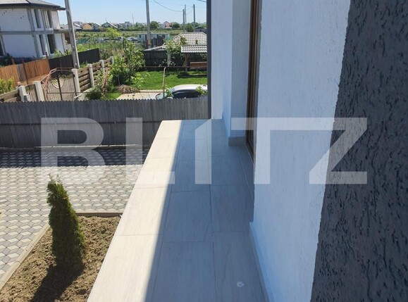 Casa de vânzare 4 camere Periferie - 138922CV | BLITZ Pitești | Poza12