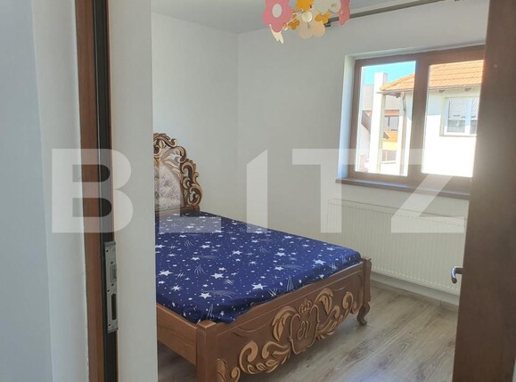 Casa de vânzare 4 camere Periferie - 138922CV | BLITZ Pitești | Poza5