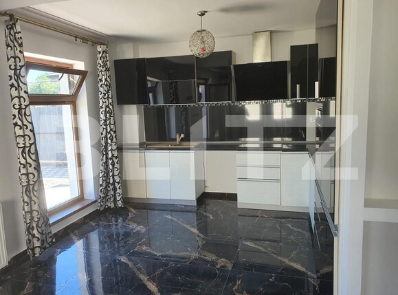 Casa de vânzare 4 camere Periferie - 138922CV | BLITZ Pitești | Poza4