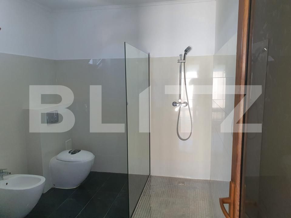 Casa de vânzare 4 camere Periferie - 138922CV | BLITZ Pitești | Poza8