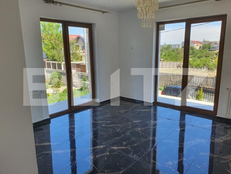 Casa de vânzare 4 camere Periferie - 138922CV | BLITZ Pitești | Poza6