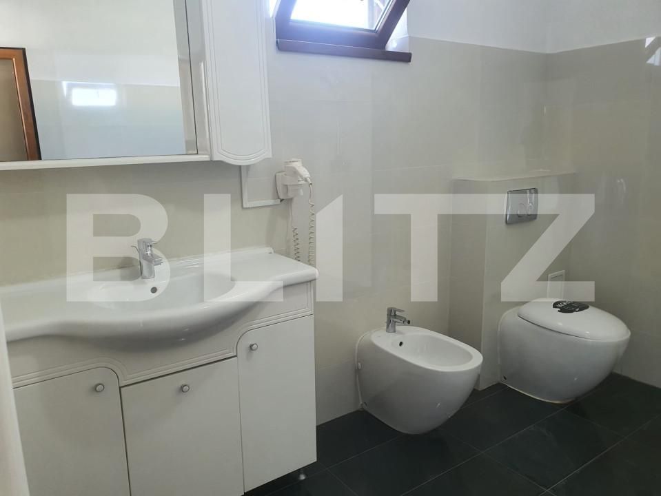 Casa de vânzare 4 camere Periferie - 138922CV | BLITZ Pitești | Poza7