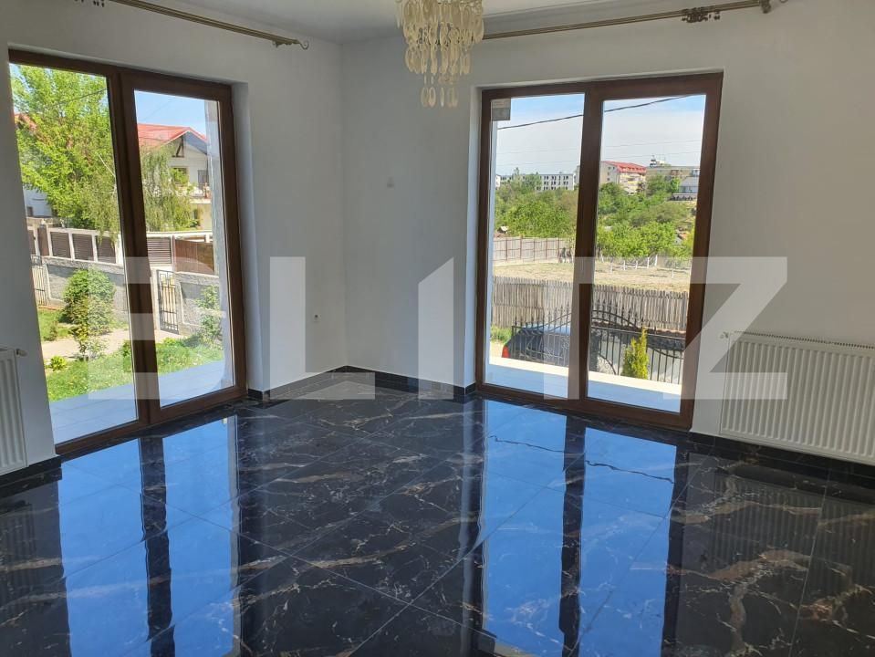 Casa de vânzare 4 camere Periferie - 138922CV | BLITZ Pitești | Poza16