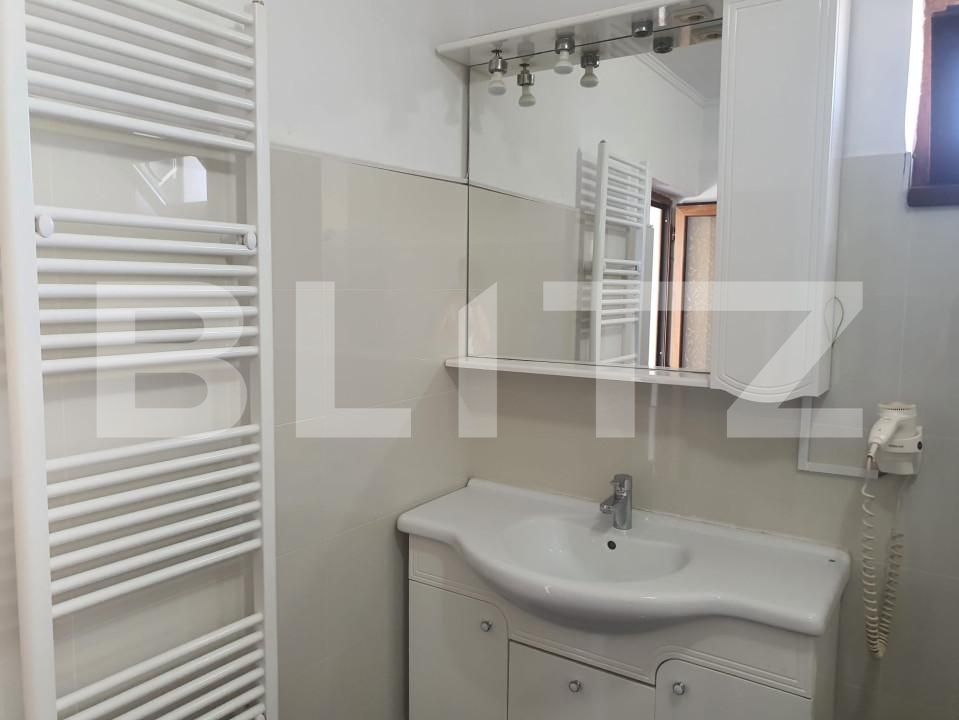 Casa de vânzare 4 camere Periferie - 138922CV | BLITZ Pitești | Poza11
