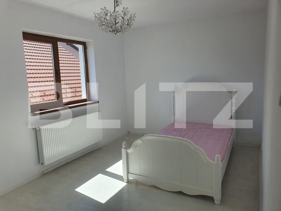 Casa de vânzare 4 camere Periferie - 138922CV | BLITZ Pitești | Poza9
