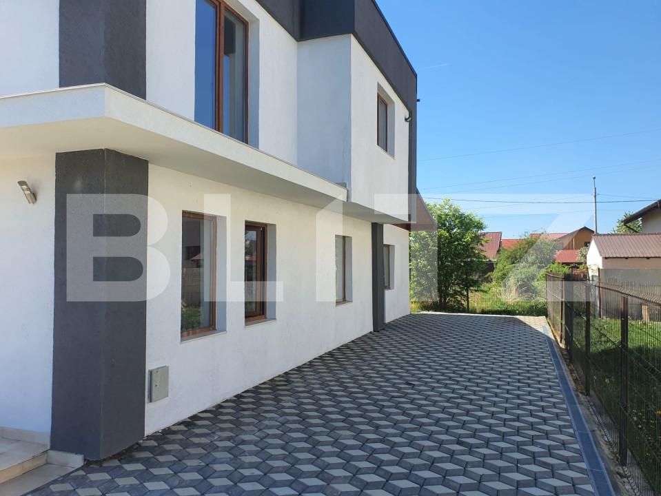 Casa de vânzare 4 camere Periferie - 138922CV | BLITZ Pitești | Poza18