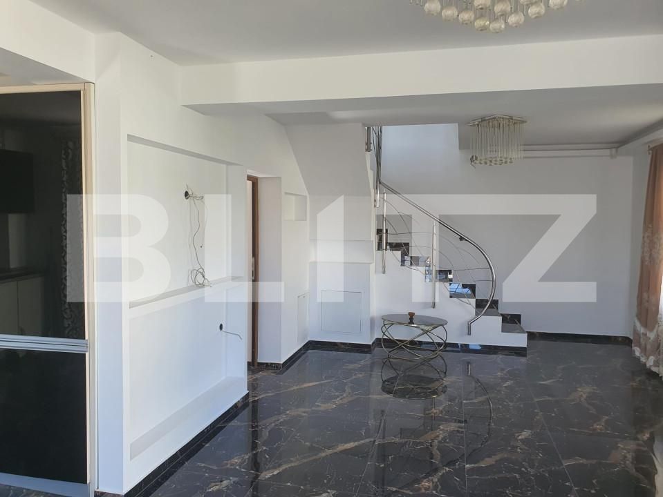 Casa de vânzare 4 camere Periferie - 138922CV | BLITZ Pitești | Poza22