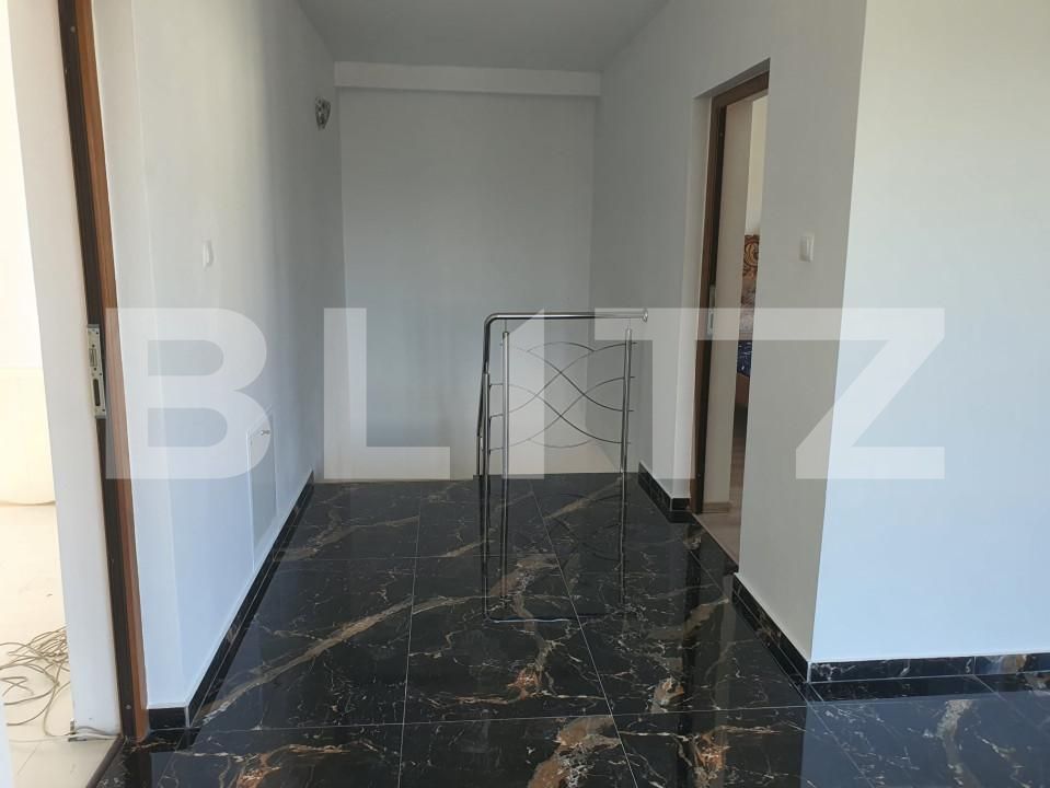 Casa de vânzare 4 camere Periferie - 138922CV | BLITZ Pitești | Poza17