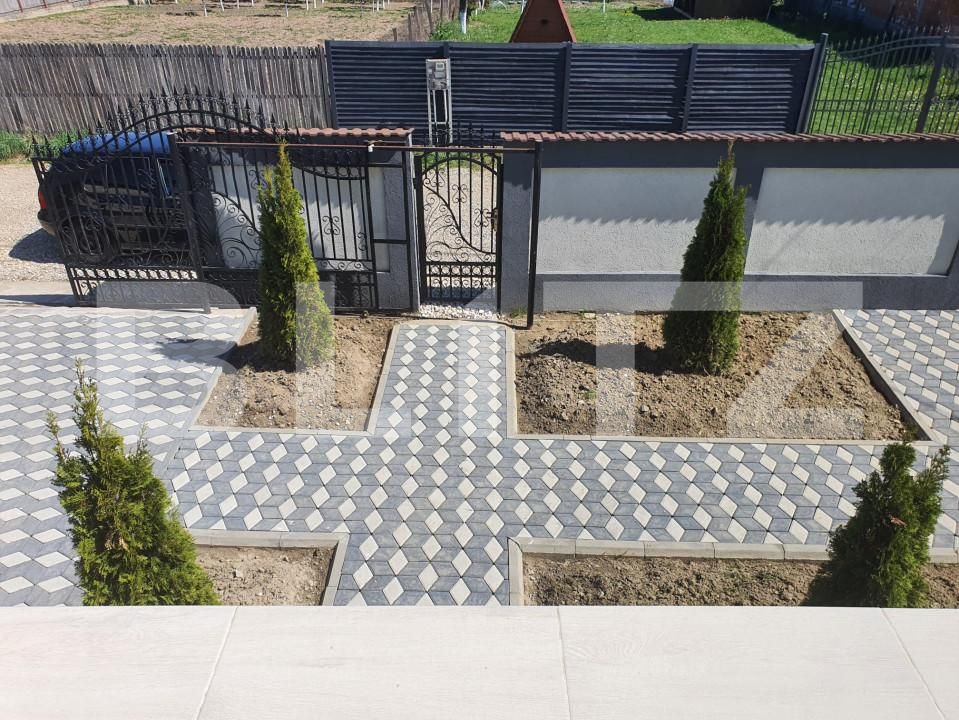 Casa de vânzare 4 camere Periferie - 138922CV | BLITZ Pitești | Poza2