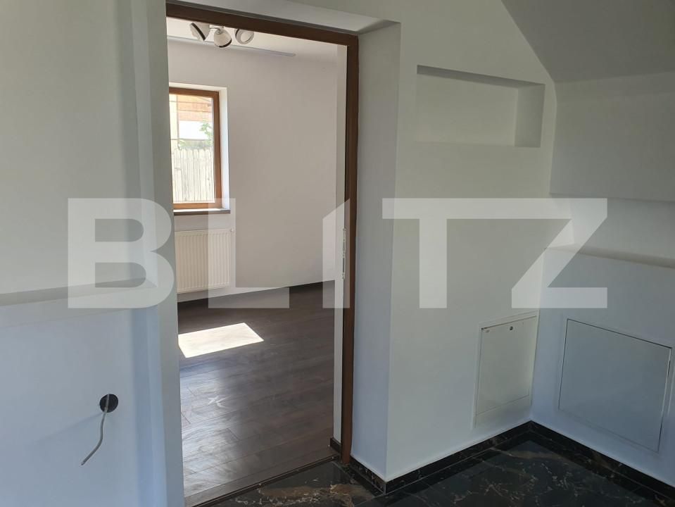 Casa de vânzare 4 camere Periferie - 138922CV | BLITZ Pitești | Poza10