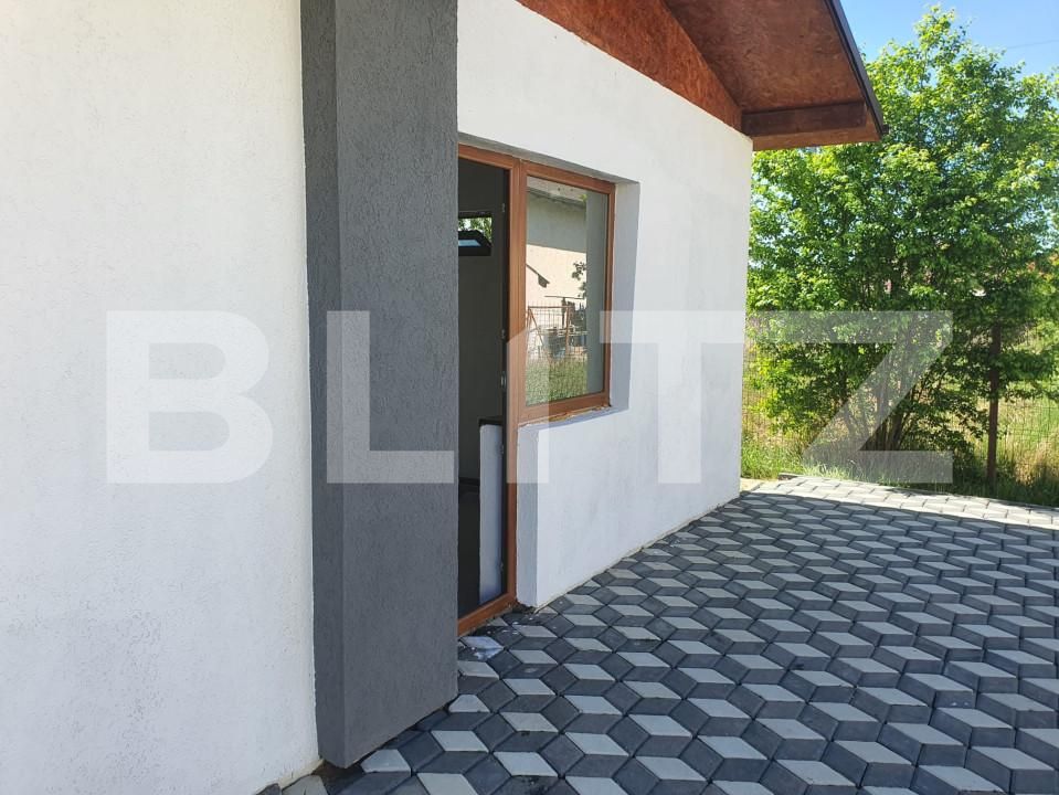 Casa de vânzare 4 camere Periferie - 138922CV | BLITZ Pitești | Poza14