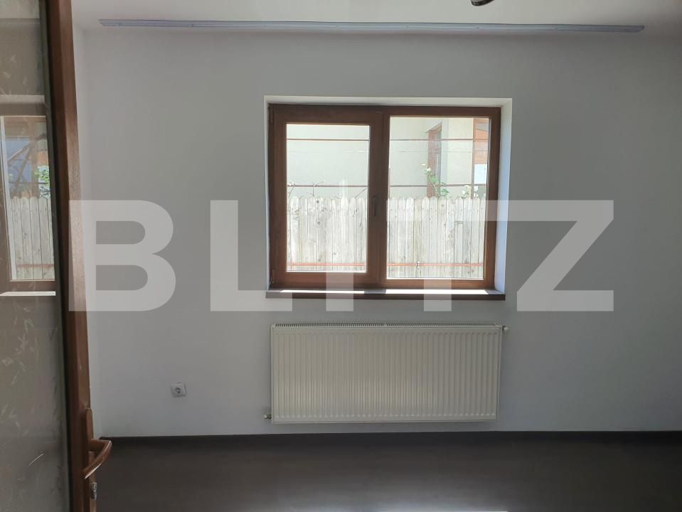 Casa de vânzare 4 camere Periferie - 138922CV | BLITZ Pitești | Poza20