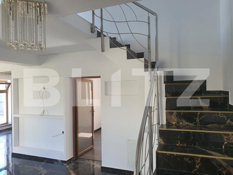 Casa de vânzare 4 camere Periferie - 138922CV | BLITZ Pitești | Poza19