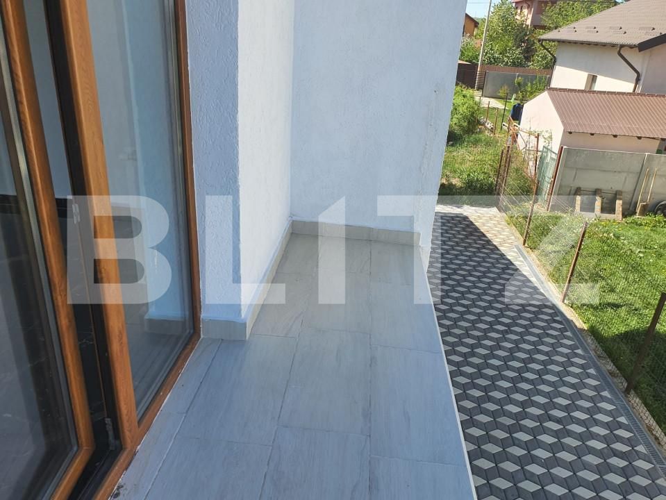 Casa de vânzare 4 camere Periferie - 138922CV | BLITZ Pitești | Poza13