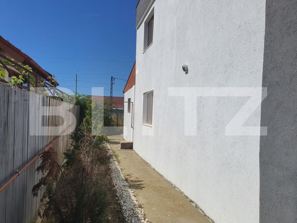 Casa de vânzare 4 camere Periferie - 138922CV | BLITZ Pitești | Poza25