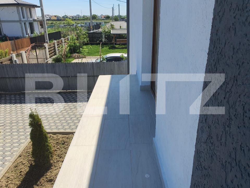 Casa de vânzare 4 camere Periferie - 138922CV | BLITZ Pitești | Poza12