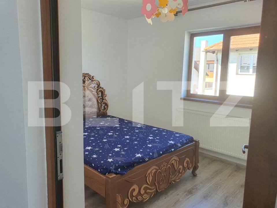 Casa de vânzare 4 camere Periferie - 138922CV | BLITZ Pitești | Poza5