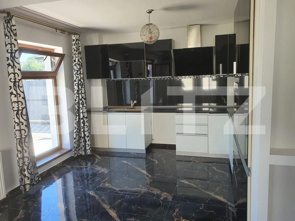 Casa de vânzare 4 camere Periferie - 138922CV | BLITZ Pitești | Poza4