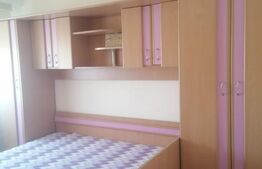 Apartament 3 camere, 70 mp, zona Popa Sapca 