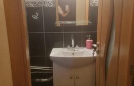 Apartament 3 camere, 70 mp, zona Popa Sapca 