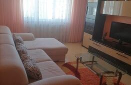 Apartament 3 camere, 70 mp, zona Popa Sapca 