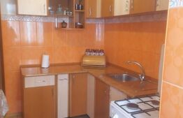 Apartament 3 camere, 70 mp, zona Popa Sapca 