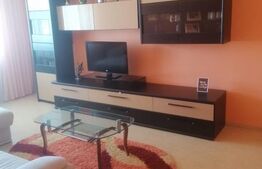 Apartament 3 camere, 70 mp, zona Popa Sapca 