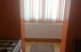Apartament 3 camere, 70 mp, zona Popa Sapca 