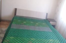 Apartament 3 camere, 70 mp, zona Popa Sapca 