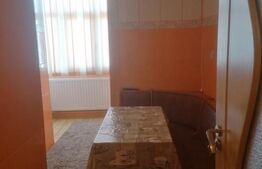 Apartament 3 camere, 70 mp, zona Popa Sapca 