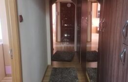 Apartament 3 camere, 70 mp, zona Popa Sapca 