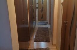 Apartament 3 camere, 70 mp, zona Popa Sapca 