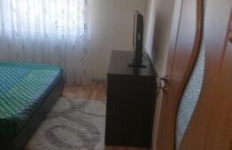 Apartament 3 camere, 70 mp, zona Popa Sapca 